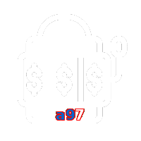 a97