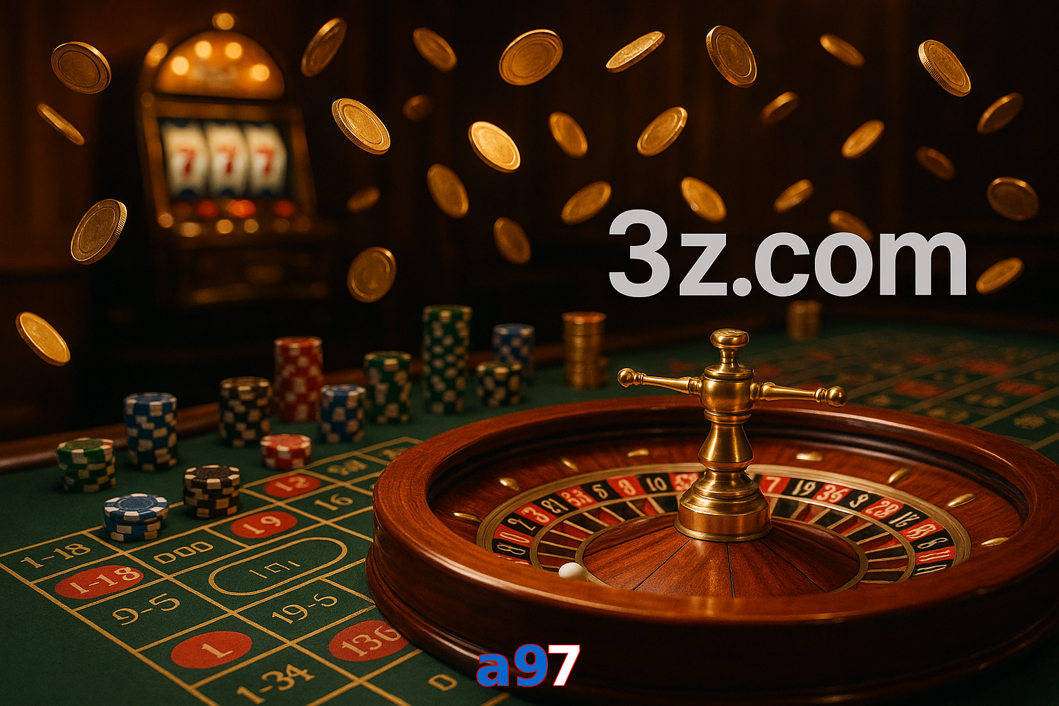 a97